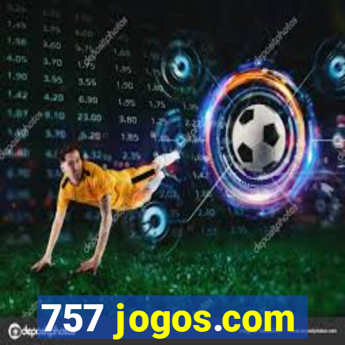 757 jogos.com